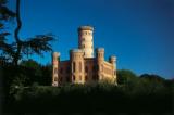 Jagdschloss Granitz