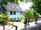 Willkommen bei Fam. Koos (1)