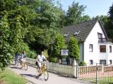 Willkommen bei Fam. Koos (2)