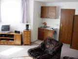 Wohnzimmer (1)