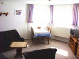 Wohnzimmer (2)