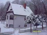 "Wintersportrevier Südost-Rügen"